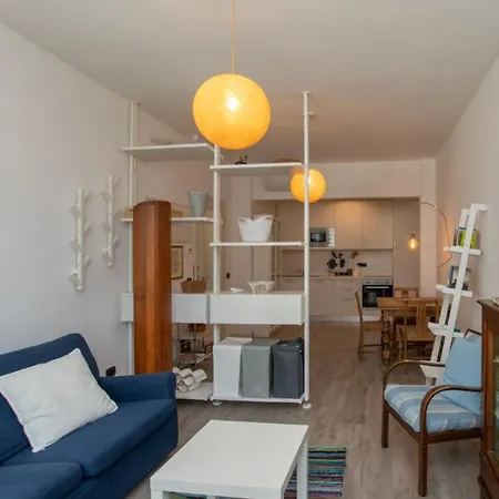 Apartment Sulmare 3