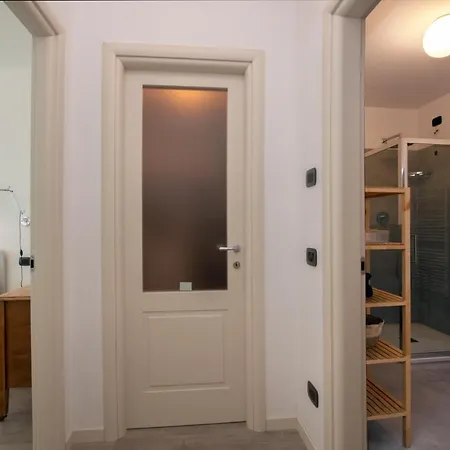 Sulmare 3 Apartment *