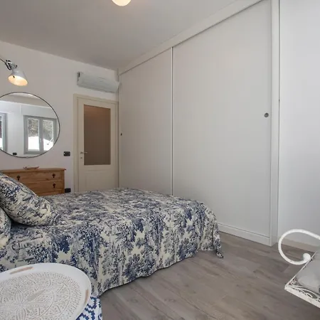 Sulmare 3 * Bergeggi
