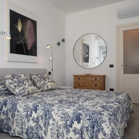 Apartment Sulmare 3