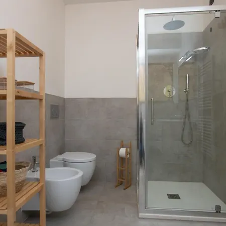 Apartment Sulmare 3