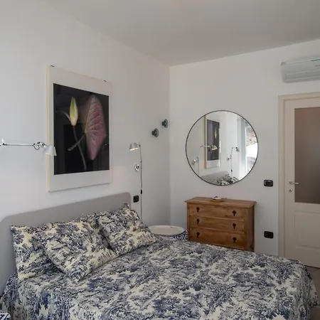Apartment Sulmare 3